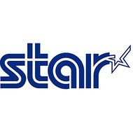 Star Micronics TSP847IIE3 GRY RX LAN THERM CUT TEAR BAR PAPERLOCK EXT PS INCLD 39441132