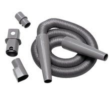 WalterDrake Long Reach Vacuum Hose