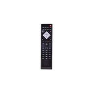 NEW Remote Control VR15 - 0980-0306-0302 Fit for VIZIO LCD LED TV N2