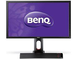 BenQ XL2420Z 24-Inch Screen LED-Lit Professional Gaming Monitor