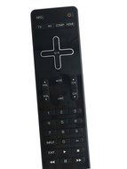 New VR9 TV Remote for VIZIO M260MV M190MV M220MV M160MV E320ME E260MV M160MV M190MV M220MV VM190XVT VM230XVT VIZIO TV