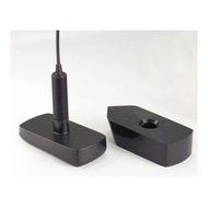 Humminbird TRANSDUCER, XPTH 9 HDSI 180 T, HD