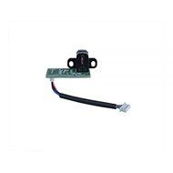 Roland RE-640/RA-640/SP-540 Encoder Sensor Original--W701987020 N2