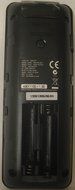 SAMSUNG OEM Original Part: AA59-00781A Smart Touch TV Remote Control compatible with AA59-00772A