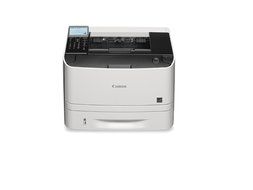 Canon Lasers ImageCLASS LBP251dw Wireless Monochrome Printer N4