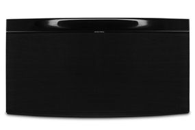 Monster MSP SSTG S2 SM WW Monster Soundstage S2 Wireless Speaker, Multilingual