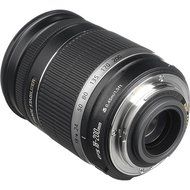 Canon 18-200mm IS Lens + 32GB Class 10 High Speed Memory Card + Macro Filtr Kit (+1,+2,+4 &amp; + 10) + UV-CPL-FLD...