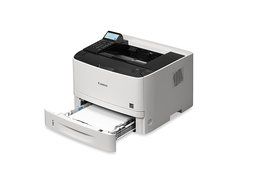 Canon Lasers ImageCLASS LBP251dw Wireless Monochrome Printer N5