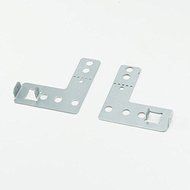 Bosch 170664 Mounting Kit for Dish Washer by Bosch