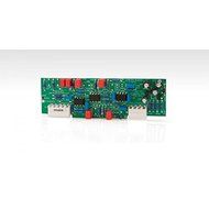 Creek Audio Sequel 48MK2 MM Plug-In Phono Input Module