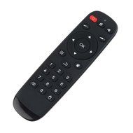 High Quality Replacement IR Remote Controller for M8 Android TV Box Matricom G-Box Q