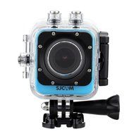 SJCAM M10 WiFi Mini Cube 1.5&quot; Full HD Sports Action Camera Waterproof Camcorder Car DVR N9