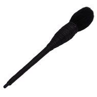 ShungHO Makeup Brushes Premium Blush Powder Brush Face Cosmetic Make up Goat Hair Rattan Brush N5