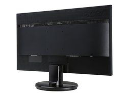 Acer K272HUL bmiidp 27-inch WQHD (2560 x 1440) Widescreen Display N9