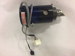 Agfa SelectSet Avantra 25S Laser Imagesetter 67522 Scanner Assembly- SS-1315-100