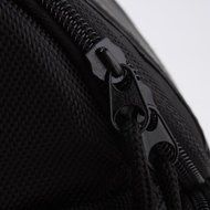 Protective Nylon Bag for SLR Camera (D40) N4