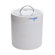 BlueFire Multifunctional Portable Wireless Bluetooth Speaker Music Player Hands-free Speakerphones LED Table Lamp... N6