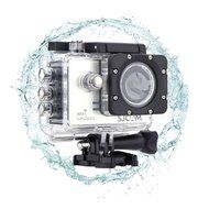 SJCAM SJ5000 WIFI Novatek 96655 1080P HD Waterproof Video Action Sport Camera for Bicycle Motorcycle Diving N5