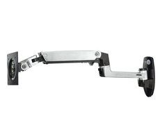 OmniMount PLAY20 Interactive Panel Mount for 19-Inch to 32-Inch TV
