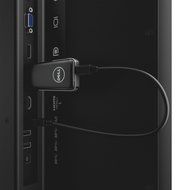 Dell C7016H 70&quot; Screen LED-Lit Monitor N7
