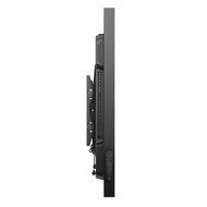 Dell C7016H 70&quot; Screen LED-Lit Monitor N8