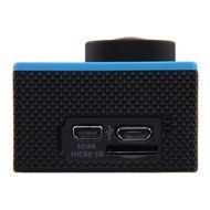 SJCAM SJ4000 Wifi Waterproof Action Camera Full HD 1080P Underwater Digital Video Camcorder Recorder DVR 12MP...