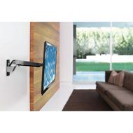 OmniMount PLAY20 Interactive Panel Mount for 19-Inch to 32-Inch TV N4