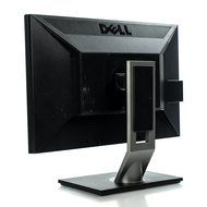 Dell P2210T Black 22&quot; WideScreen Screen 1680 x 1050 Resolution LCD Flat Panel Monitor N4