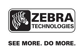 Zebra Enterprise WA6025 Handstrap with Stylus M-E, C, Double Loop