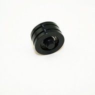 SMO Belt Pulley idler Assy Tensioner Encad Novajet Pro 500 600e 630 700 736 750 850 N4
