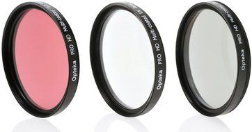 Sony FDR-AX100 4K Ultra HD Camcorder Video Camera Kit, 128GB Memory + Tripod + Monopod + Bag + UV CPL FLD Filter...