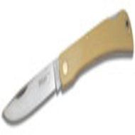 Boker Plus Sodbuster consumer electronics