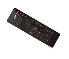 Replaced Remote Control Compatible for VIZIO M49C1 D24-D1 D43D1 M322IB1 E43C2 E70-C3 SMART LED HDTV TV