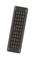 Replaced Remote Control Compatible for VIZIO M49C1 D24-D1 D43D1 M322IB1 E43C2 E70-C3 SMART LED HDTV TV N2