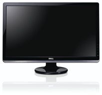 Dell ST2420LB 24&quot; LCD Widescreen Monitor