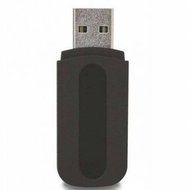 Automobile V2.0 EDR USB Drive Audio Receiver 3.5mm Audio N2