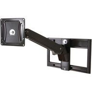 OmniMount PLAY20 Interactive Panel Mount for 19-Inch to 32-Inch TV N8