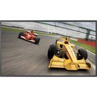 Samsung MD230 23&quot; Monitor (Black)