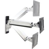 OmniMount PLAY20 Interactive Panel Mount for 19-Inch to 32-Inch TV N9