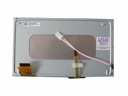 LTA065B626A L7500000T2 original A+ quality Brand New 6.5 inch LCD Screen Display with touch...
