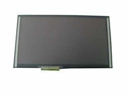 LTA065B626A L7500000T2 original A+ quality Brand New 6.5 inch LCD Screen Display with touch... N2