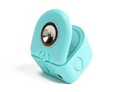 SDV-8570 HD Lifestyle Action Camera (with Remote Controller) N4