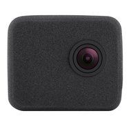 GoPro Camera WindSlayer Foam Windscreen (Black)