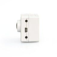 GoPro HD Motorsports Hero N9