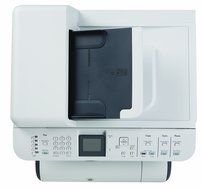 HP CM1312NFI Color LaserJet Printer N5
