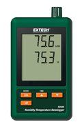 Extech SD500 Humidity/Temperature Datalogger N2