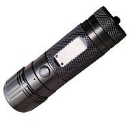 1080P Full HD Mini Head Helmet Sports Motorcycle Bike hands-free Action DVR camera N6