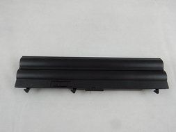 Lenovo Genuine Original Thinkpad Battery 55+ 6 Cell 42T4791