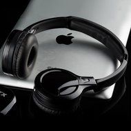 Wireless TV Headphones [No Latency] [Headphones Only], Jelly Comb Wireless RF Stereo [Rechargeable] Headphones...