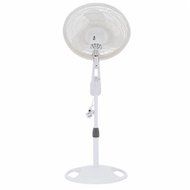 Lasko 16" Stand Fan with Remote N3